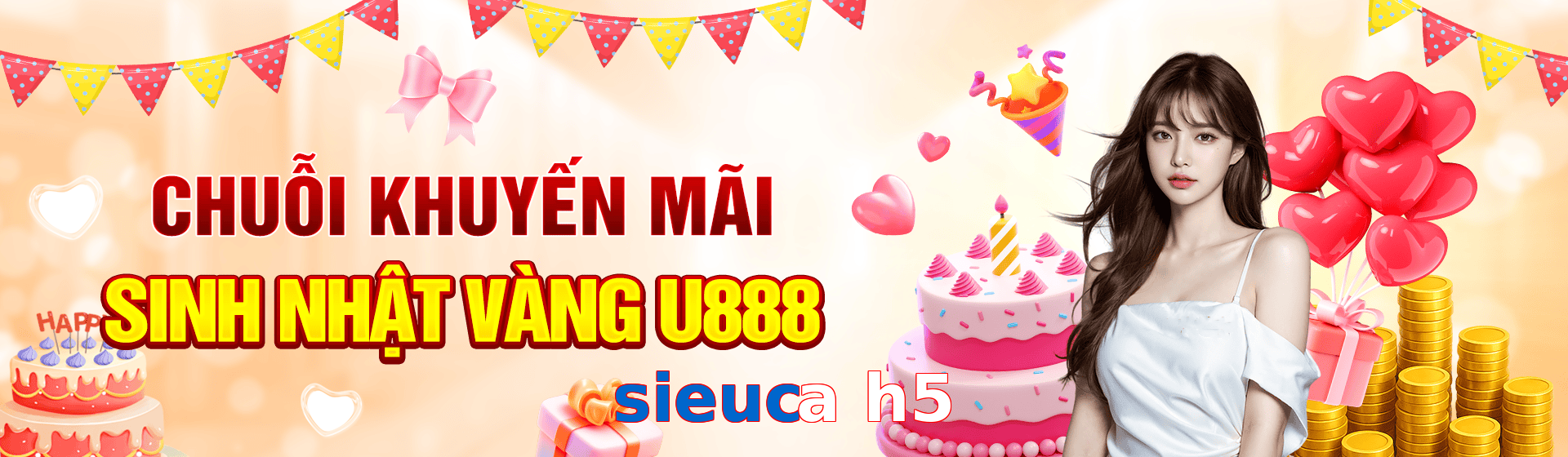 sieuca h5