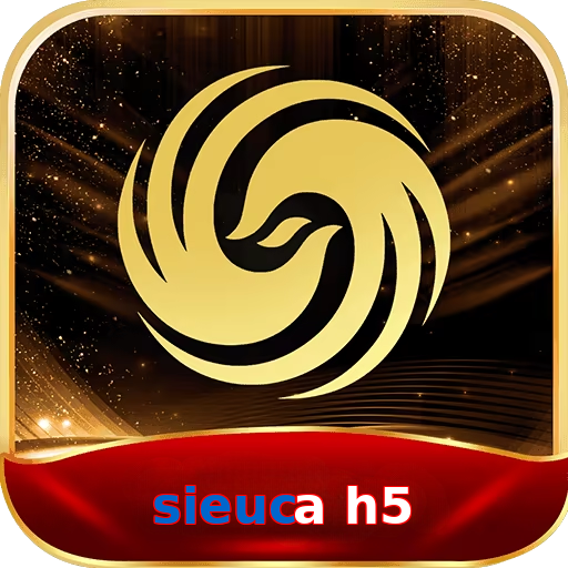sieuca h5