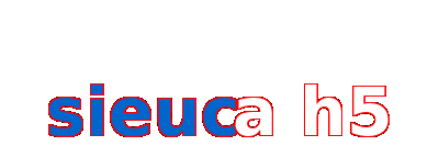 sieuca h5